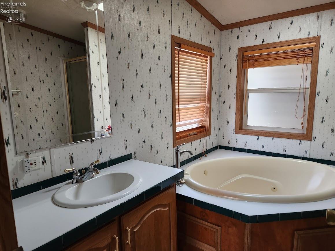 1657 Coldwater Crossing Road Lakeside Marblehead, OH 43440 - Photo 21 of 21 Gallery Image 21