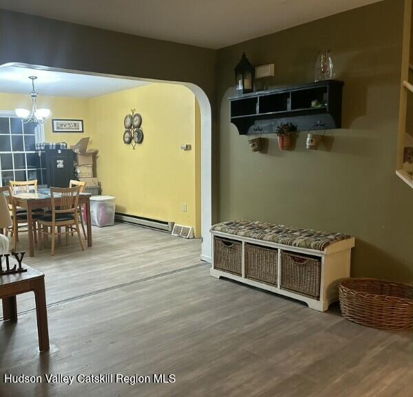 10 Calico Lane Claverack, NY 12513 - Photo 11 of 38 7a01e0e5-70fc-4cde-8392-6682b07c3d7d