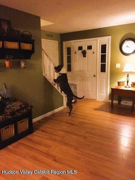 10 Calico Lane Claverack, NY 12513 - Photo 12 of 38 flouton pic 13 2026