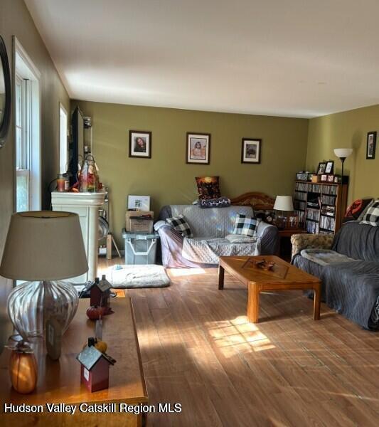 10 Calico Lane Claverack, NY 12513 - Photo 13 of 38 flouton pic 15 2026