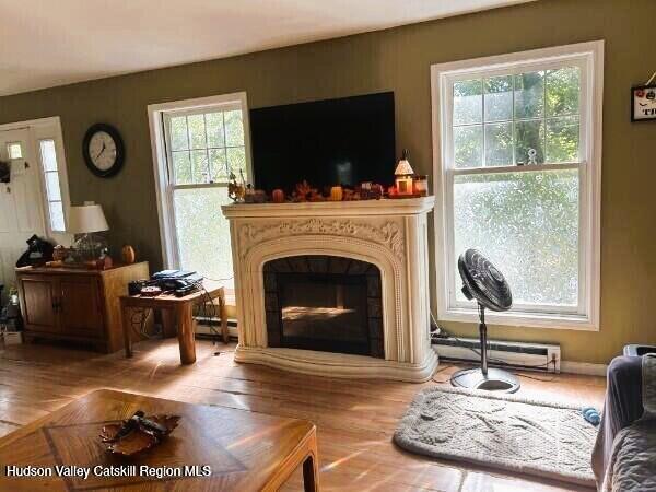 10 Calico Lane Claverack, NY 12513 - Photo 14 of 38 flouton pic 14 2026