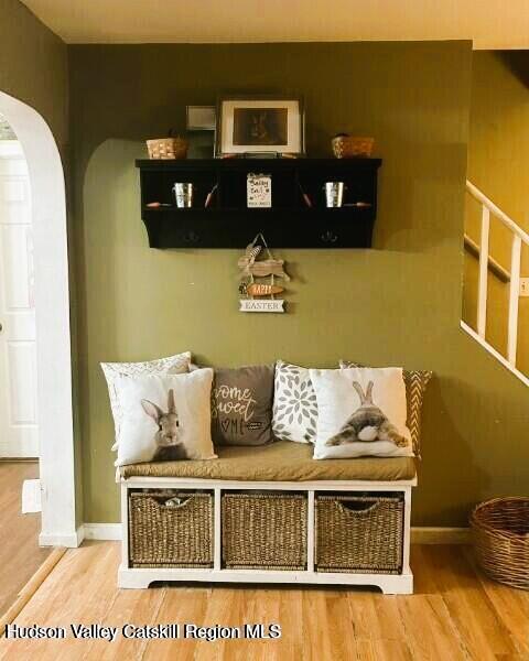 10 Calico Lane Claverack, NY 12513 - Photo 15 of 38 flouton pic 16 2026