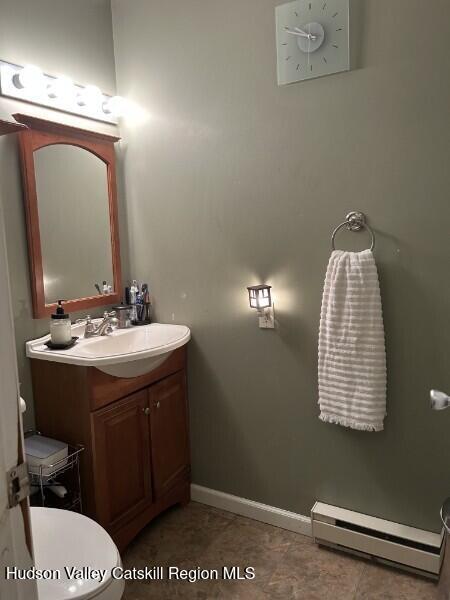 10 Calico Lane Claverack, NY 12513 - Photo 16 of 38 b76357d6-a3b0-41b4-b353-629254ef4f54