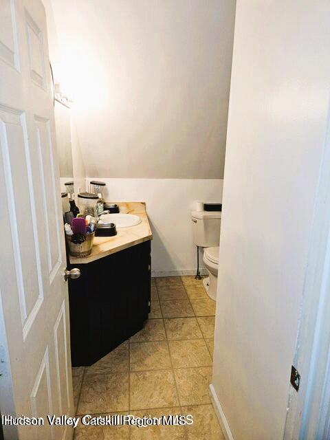 10 Calico Lane Claverack, NY 12513 - Photo 18 of 38 flouton pic 19 2026