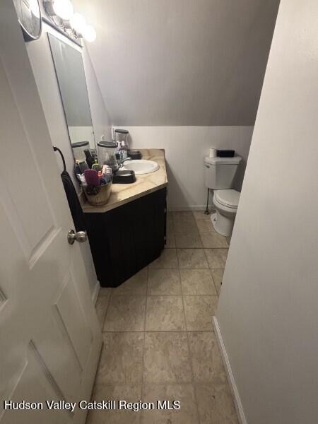 10 Calico Lane Claverack, NY 12513 - Photo 19 of 38 d5a9a717-70c7-4d54-bf46-2739b68394f7