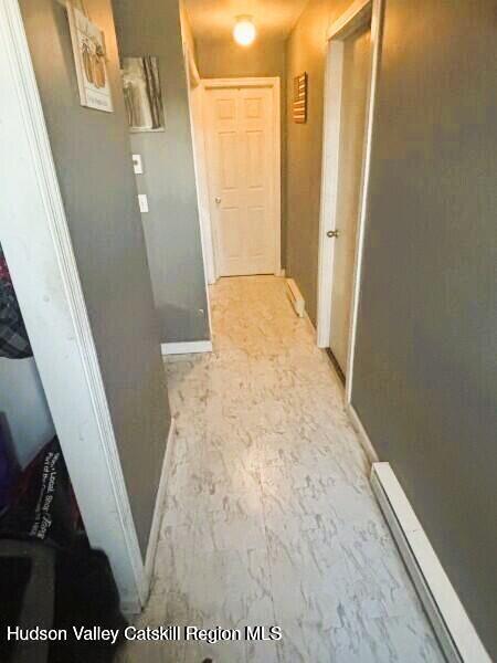 10 Calico Lane Claverack, NY 12513 - Photo 20 of 38 flouton pic 20 2026