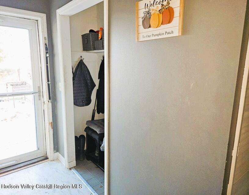 10 Calico Lane Claverack, NY 12513 - Photo 21 of 38 flouton pic 21 2026