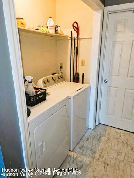 10 Calico Lane Claverack, NY 12513 - Photo 22 of 38 flouton pic 22 2026