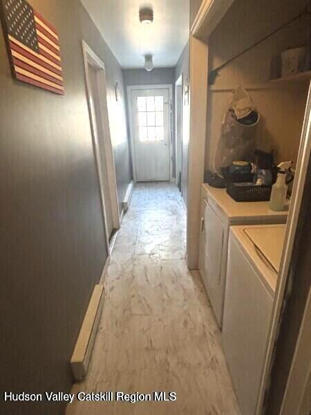 10 Calico Lane Claverack, NY 12513 - Photo 23 of 38 flouton pic 23 2026