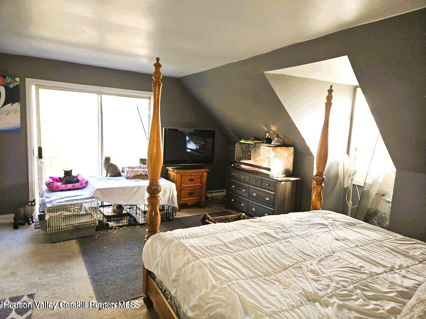 10 Calico Lane Claverack, NY 12513 - Photo 24 of 38 flouton 1 pic