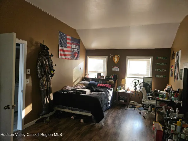 $580,000 | 10 Calico Lane, Claverack, NY 12513