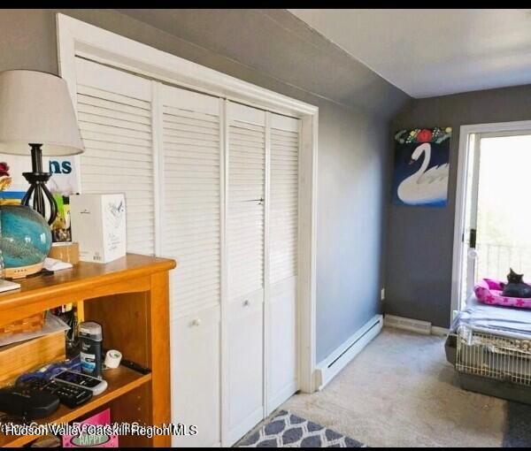 10 Calico Lane Claverack, NY 12513 - Photo 25 of 38 8810d41f-c8f0-4a66-a0a3-00cc8ddb757e