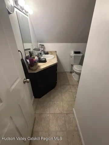 $580,000 | 10 Calico Lane, Claverack, NY 12513