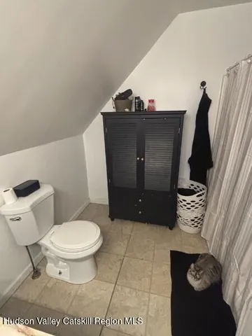 $580,000 | 10 Calico Lane, Claverack, NY 12513