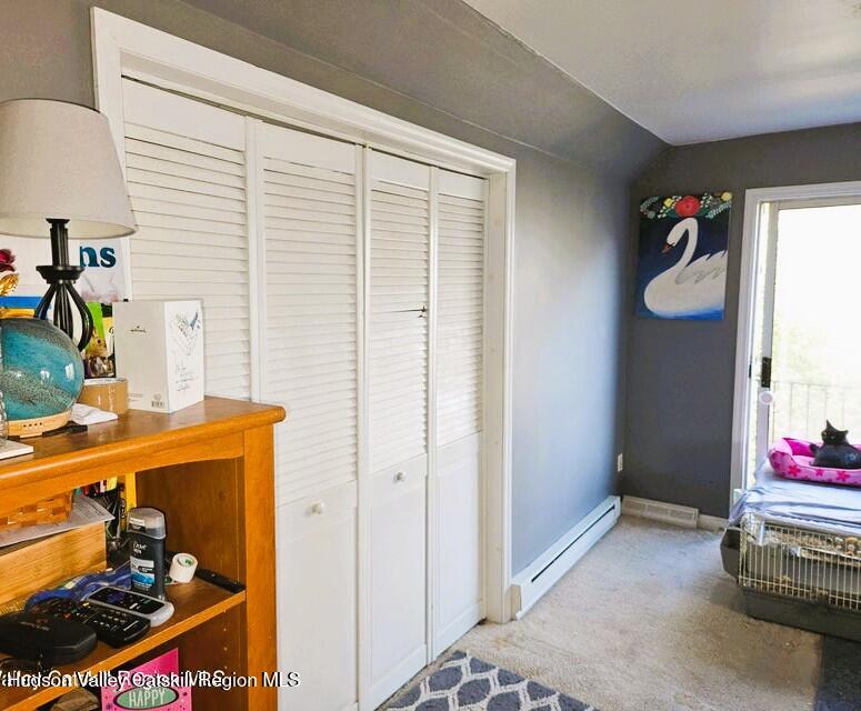 10 Calico Lane Claverack, NY 12513 - Photo 27 of 38 flouton pic 28 2026