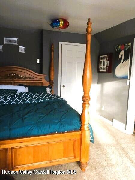 10 Calico Lane Claverack, NY 12513 - Photo 28 of 38 flouton pic 29 2026