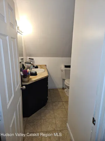 $580,000 | 10 Calico Lane, Claverack, NY 12513