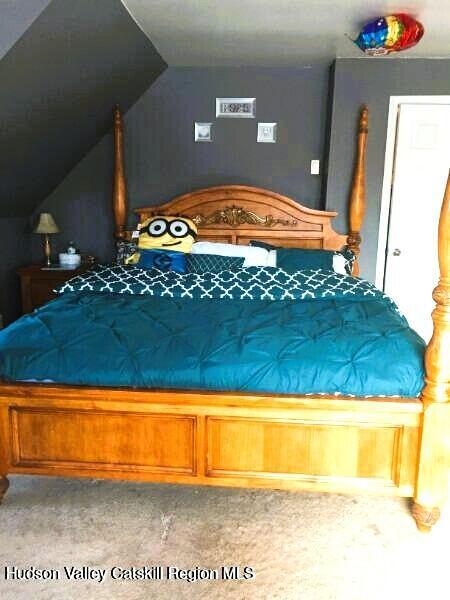 10 Calico Lane Claverack, NY 12513 - Photo 29 of 38 flouton 2 pic