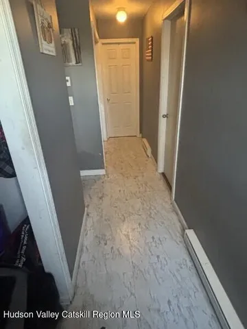 $580,000 | 10 Calico Lane, Claverack, NY 12513