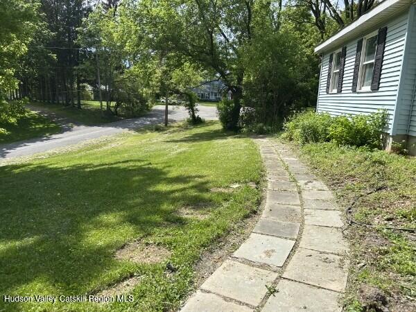 10 Calico Lane Claverack, NY 12513 - Photo 30 of 38 4563e572-acf0-40d7-937b-65cc0acc8e85