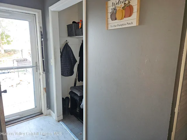 $580,000 | 10 Calico Lane, Claverack, NY 12513