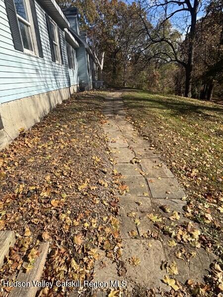 10 Calico Lane Claverack, NY 12513 - Photo 31 of 38 57467f83-c996-4cac-a430-7d936dbad10c