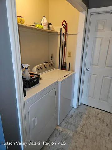 $580,000 | 10 Calico Lane, Claverack, NY 12513