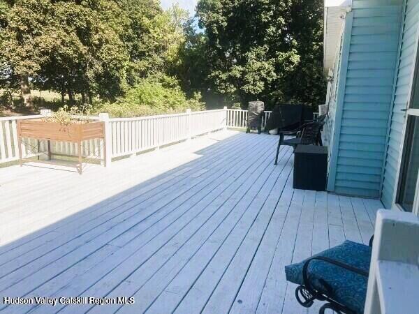 10 Calico Lane Claverack, NY 12513 - Photo 33 of 38 flouton pic 6 2026