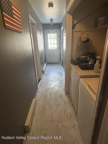 $580,000 | 10 Calico Lane, Claverack, NY 12513