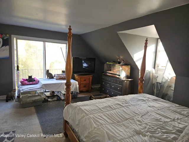 $580,000 | 10 Calico Lane, Claverack, NY 12513