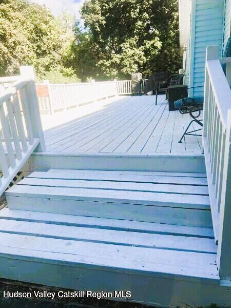 10 Calico Lane Claverack, NY 12513 - Photo 34 of 38 flouton pic 9 2026