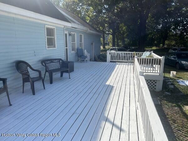 10 Calico Lane Claverack, NY 12513 - Photo 35 of 38 0759df99-0d57-40d6-9460-b53afec1ec9b