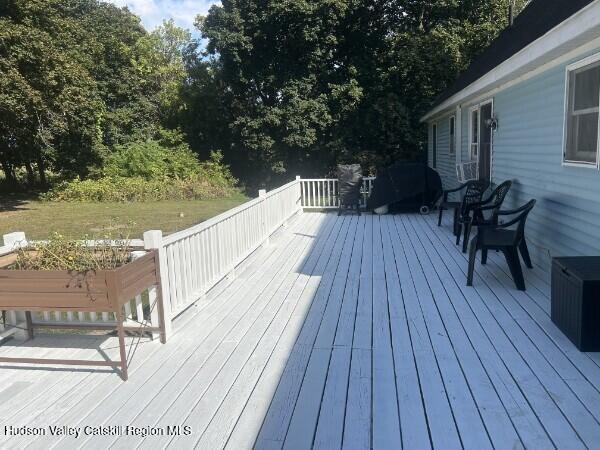 10 Calico Lane Claverack, NY 12513 - Photo 36 of 38 2e684e86-e3f2-4f88-a531-d48829e165aa