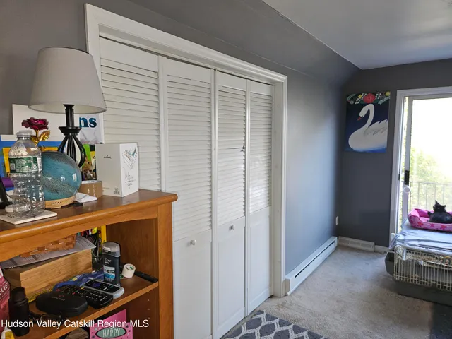 $580,000 | 10 Calico Lane, Claverack, NY 12513