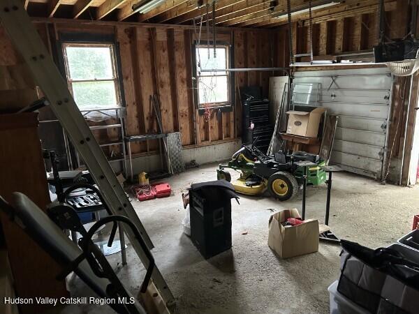 10 Calico Lane Claverack, NY 12513 - Photo 37 of 38 832225f3-9e74-403c-820c-b87f81d2b41f