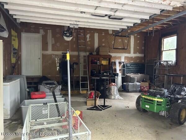 10 Calico Lane Claverack, NY 12513 - Photo 38 of 38 b490e75a-d8ec-4369-9a16-4afd3b17df1f