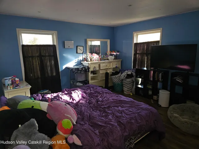 $580,000 | 10 Calico Lane, Claverack, NY 12513