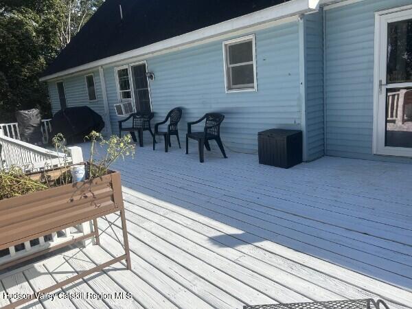 10 Calico Lane Claverack, NY 12513 - Photo 4 of 38 17018df5-9109-4a98-a520-343b1c5aeff2