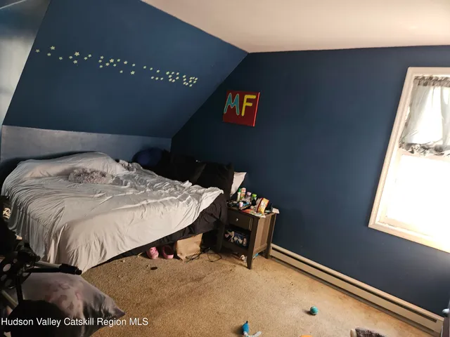 $580,000 | 10 Calico Lane, Claverack, NY 12513