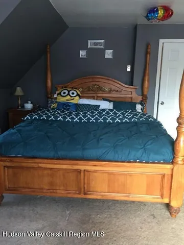 $580,000 | 10 Calico Lane, Claverack, NY 12513