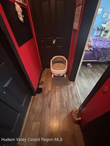 $580,000 | 10 Calico Lane, Claverack, NY 12513