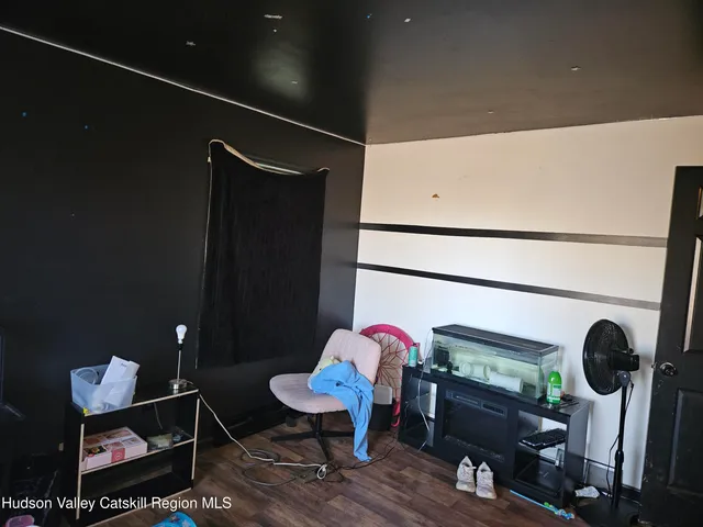 $580,000 | 10 Calico Lane, Claverack, NY 12513