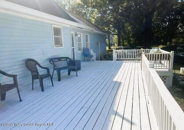 10 Calico Lane Claverack, NY 12513 - Photo 5 of 38 flouton pic 8