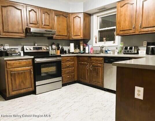 10 Calico Lane Claverack, NY 12513 - Photo 6 of 38 flouton pic 10 2026