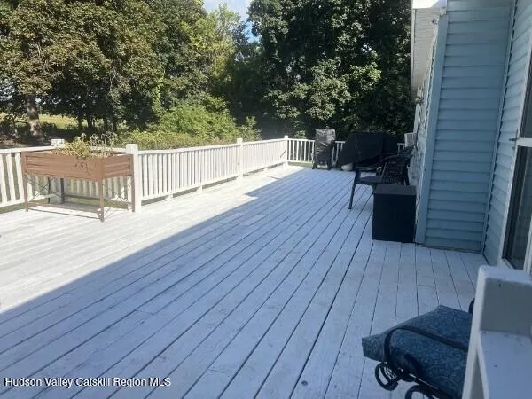 a kitchen with stainless steel appliances granite countertop a stove a sink dishwasher and a microwave
