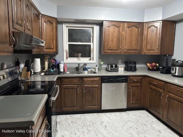 10 Calico Lane Claverack, NY 12513 - Photo 7 of 38 2a23ec70-2661-4d63-8f68-c7059e4a2808