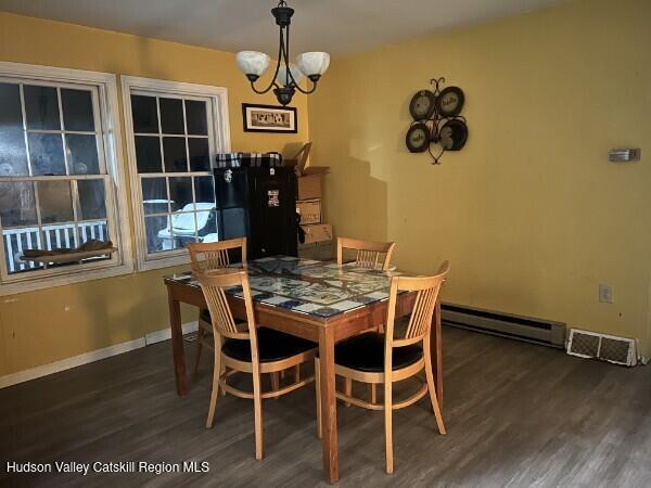 10 Calico Lane Claverack, NY 12513 - Photo 8 of 38 bee937c5-02fa-429d-ace5-99b8c78a8ec2