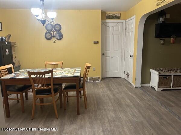 10 Calico Lane Claverack, NY 12513 - Photo 9 of 38 c86a29c2-b444-4e2e-a2ca-9a93a31b8aad