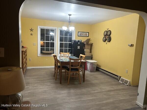 10 Calico Lane Claverack, NY 12513 - Photo 10 of 38 4d2b0d08-f3c5-4965-b304-3d50df3b4c7a