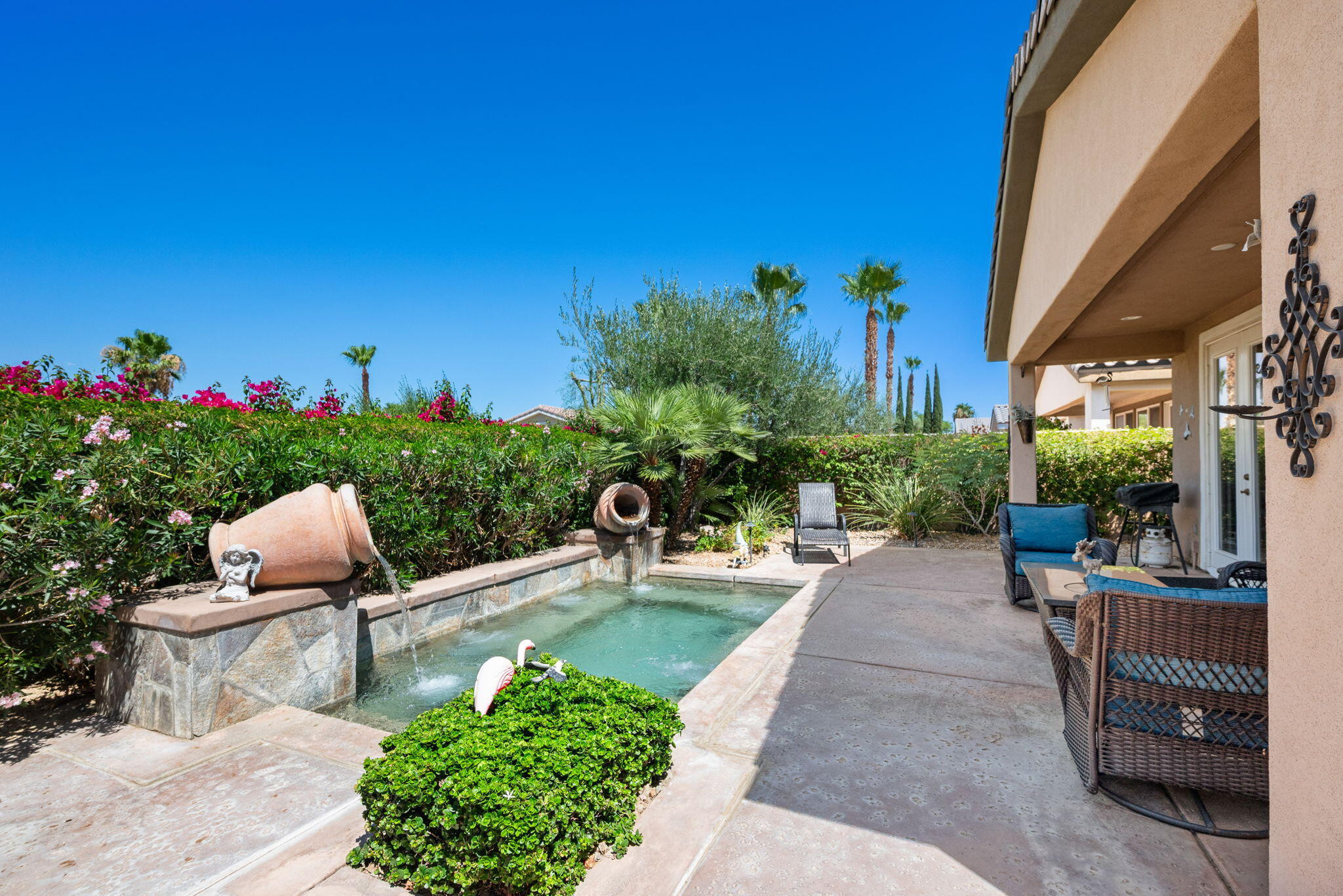 81160 Red Rock Road La Quinta, CA 92253 - Photo 36 of 62 20-web-or-mls-JMRedRock_OPMG_0626_020
